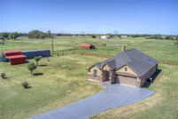 Property for sale in Hopkins County, Texas