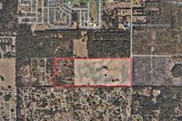 Property for sale in Alachua County, Florida