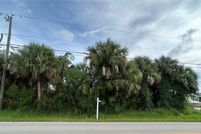 Property for sale in Charlotte County, Florida