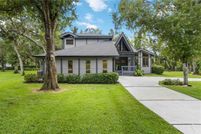 Property for sale in Manatee County, Florida