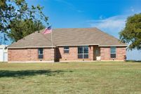 Property for sale in Hood County, Texas