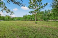 Property for sale in Brazoria County, Texas