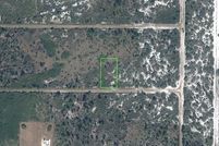 Property for sale in Highlands County, Florida