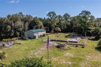 Property for sale in Hendry County, Florida