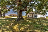 Property for sale in Craighead County, Arkansas