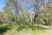 Property for sale in Hernando County, Florida