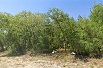 Property for sale in Marion County, Florida