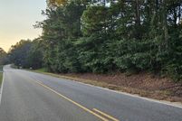 Property for sale in Montgomery County, Alabama