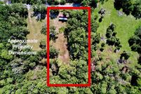 Property for sale in Pasco County, Florida