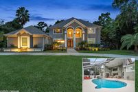 Property for sale in Volusia County, Florida