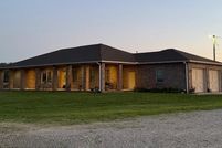 Property for sale in Dade County, Missouri