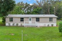 Property for sale in Sumter County, Florida