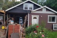 Property for sale in Butte County, California