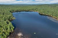 Property for sale in Carroll County, New Hampshire