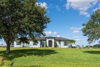 Property for sale in Hillsborough County, Florida