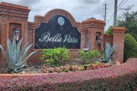 Property for sale in Seminole County, Florida