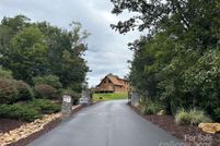 Property for sale in Rutherford County, North Carolina