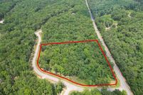 Property for sale in Shelby County, Alabama