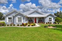 Property for sale in Polk County, Florida