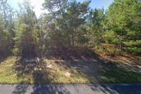 Property for sale in Washington County, Florida