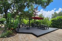 Property for sale in Polk County, Florida