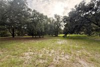 Property for sale in Hillsborough County, Florida