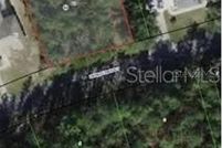 Undeveloped Land for sale in Citrus County, Florida