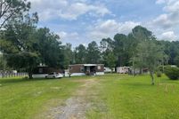 Property for sale in Flagler County, Florida