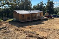 Residential Property for sale in Morgan County, Missouri