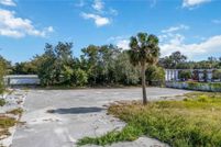 Property for sale in Orange County, Florida