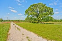 Residential Property for sale in Wise County, Texas