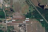 Property for sale in Polk County, Florida