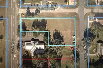 Property for sale in Levy County, Florida