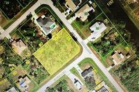 Property for sale in Charlotte County, Florida