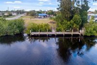 Waterfront Property for sale in Charlotte County, Florida