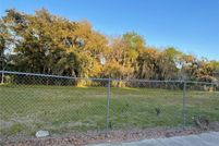 Property for sale in Volusia County, Florida