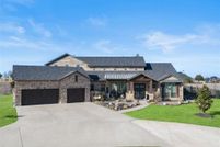 Property for sale in Collin County, Texas