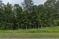 Property for sale in Rockingham County, North Carolina