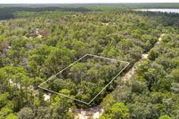 Property for sale in Marion County, Florida