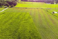 Property for sale in Manatee County, Florida