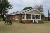 Property for sale in Kiowa County, Oklahoma