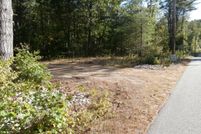 Property for sale in York County, Maine