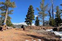 Property for sale in Iron County, Utah