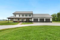 Residential Property for sale in Johnson County, Missouri