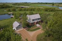 Property for sale in Clay County, Iowa