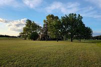 Property for sale in Columbia County, Florida