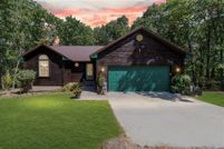 Farm Property for sale in Benton County, Missouri