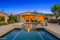 Property for sale in Maricopa County, Arizona