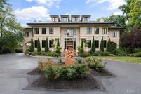 Property for sale in Saint Louis County, Missouri