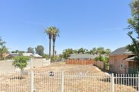Property for sale in Kern County, California
